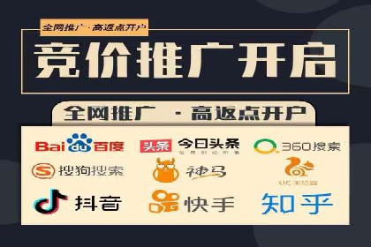 案例分析：成功SEM托管策略全解析