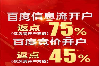 案例展示：SEM账户托管服务成果